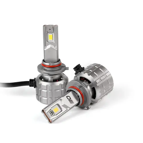 Автолампа OPTIMA LIGHT PPH10