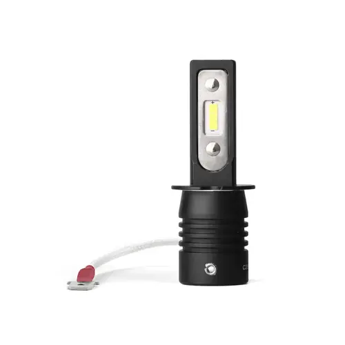 Автолампа OPTIMA LIGHT QH3