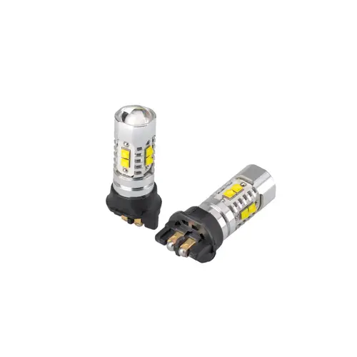 Автолампа OPTIMA LIGHT OPPW24WCAN50W