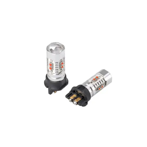 Автолампа OPTIMA LIGHT OPPWY24WCANY50W