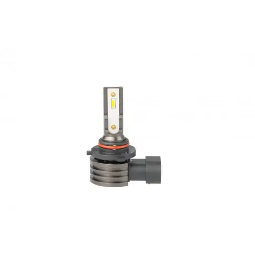 Автолампа OPTIMA LIGHT ZHB3