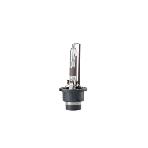 Автолампа OPTIMA LIGHT SR1266K