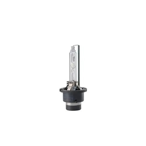 Автолампа OPTIMA LIGHT SR4026K