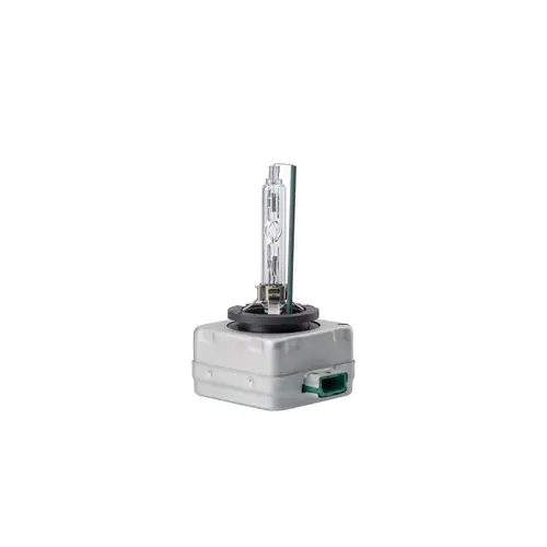 Автолампа OPTIMA LIGHT SR4036K