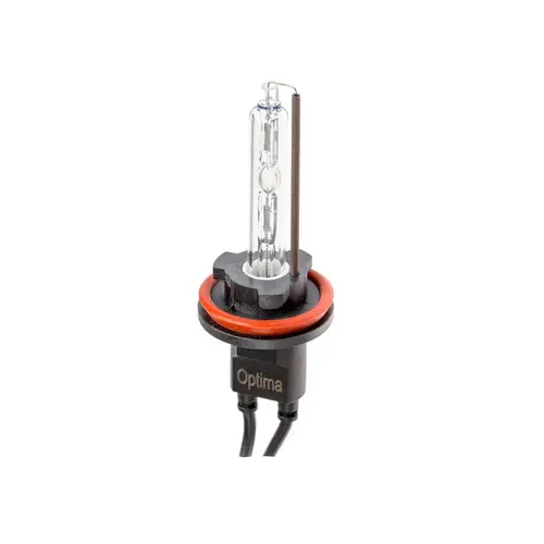 Автолампа OPTIMA LIGHT CER30H115