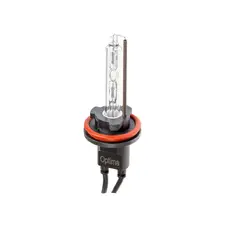 Автолампа OPTIMA LIGHT CER30H116