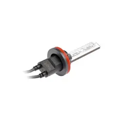 Автолампа OPTIMA LIGHT CER30H116