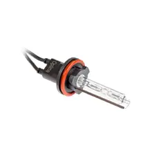 Автолампа OPTIMA LIGHT CER30H116