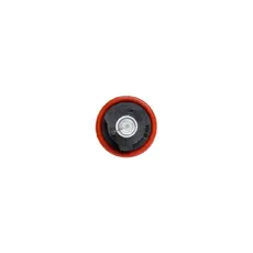Автолампа OPTIMA LIGHT CER30H116