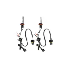 Автолампа OPTIMA LIGHT CER30H116