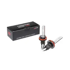 Автолампа OPTIMA LIGHT CER30H116