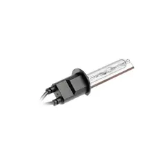 Автолампа OPTIMA LIGHT CER30H15