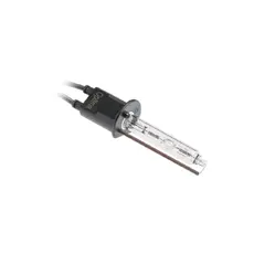Автолампа OPTIMA LIGHT CER30H16