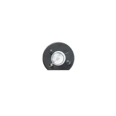 Автолампа OPTIMA LIGHT CER30H16
