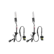 Автолампа OPTIMA LIGHT CER30H16