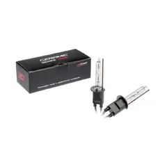 Автолампа OPTIMA LIGHT CER30H16