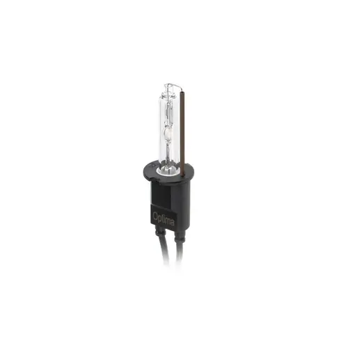 Автолампа OPTIMA LIGHT CER30H36