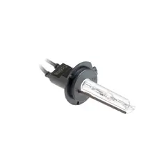 Автолампа OPTIMA LIGHT CER30H75