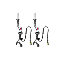 Автолампа OPTIMA LIGHT CER30H75