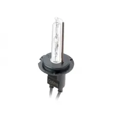 Автолампа OPTIMA LIGHT CER30H76