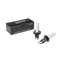 Автолампа OPTIMA LIGHT CER30H76