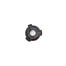 Автолампа OPTIMA LIGHT CER30HB35