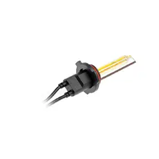 Автолампа OPTIMA LIGHT CER30HB43