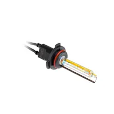Автолампа OPTIMA LIGHT CER30HB43