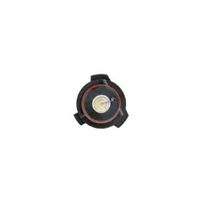 Автолампа OPTIMA LIGHT CER30HB43