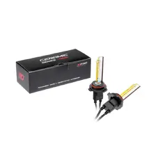 Автолампа OPTIMA LIGHT CER30HB43