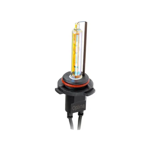 Автолампа OPTIMA LIGHT CER30HB43