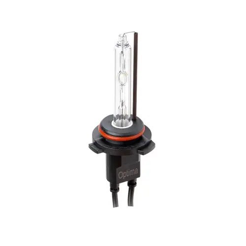 Автолампа OPTIMA LIGHT CER30HB44