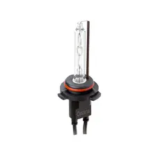 Автолампа OPTIMA LIGHT CER30HB45