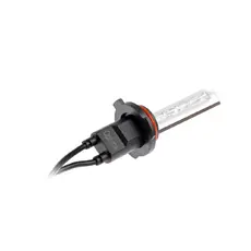 Автолампа OPTIMA LIGHT CER30HB45