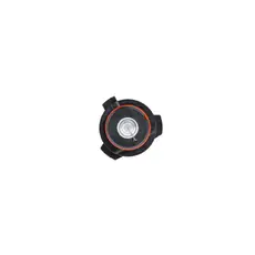 Автолампа OPTIMA LIGHT CER30HB45
