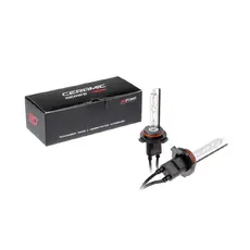 Автолампа OPTIMA LIGHT CER30HB45