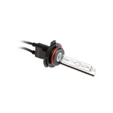 Автолампа OPTIMA LIGHT CER30HB46