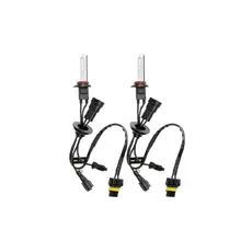 Автолампа OPTIMA LIGHT CER30HB46