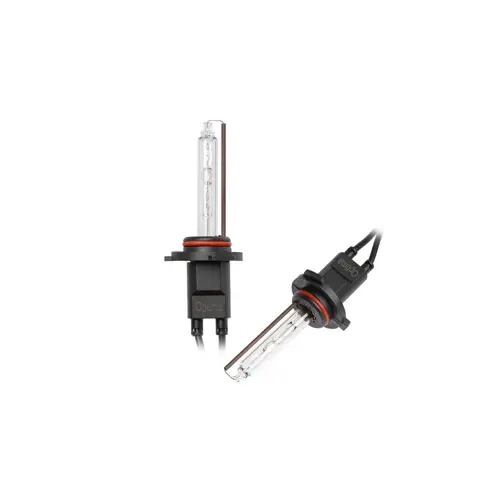 Автолампа OPTIMA LIGHT RLHB35
