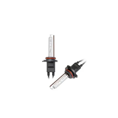 Автолампа OPTIMA LIGHT RLHB45
