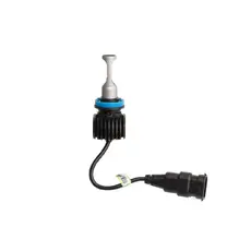 Автолампа OPTIMA LIGHT IH11WW