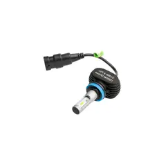 Автолампа OPTIMA LIGHT IH11WW
