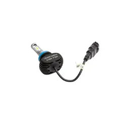 Автолампа OPTIMA LIGHT IH11WW