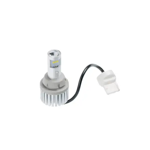Автолампа OPTIMA LIGHT OPN7440