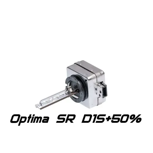 Автолампа OPTIMA LIGHT SR4155K