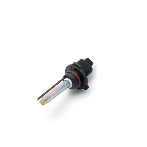 Автолампа OPTIMA LIGHT CERHB34