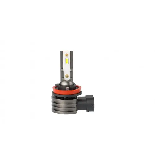 Автолампа OPTIMA LIGHT ZH8