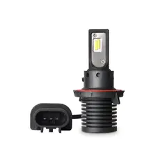 Автолампа OPTIMA LIGHT QH13