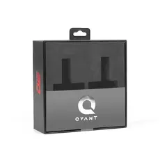 Автолампа OPTIMA LIGHT QH13