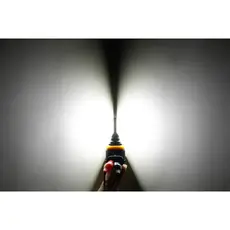 Автолампа OPTIMA LIGHT QH13